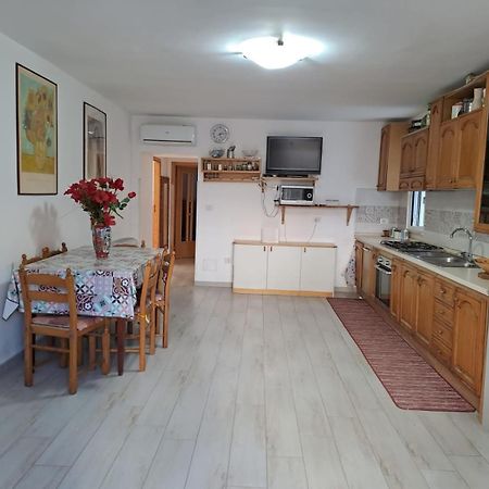 Appartement A Casa Di Luigi 2 à Mugnano di Napoli Extérieur photo