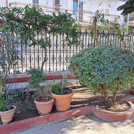 Appartement A Casa Di Luigi 2 à Mugnano di Napoli Extérieur photo