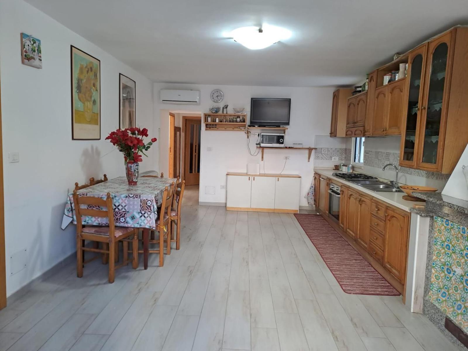 Appartement A Casa Di Luigi 2 à Mugnano di Napoli Extérieur photo