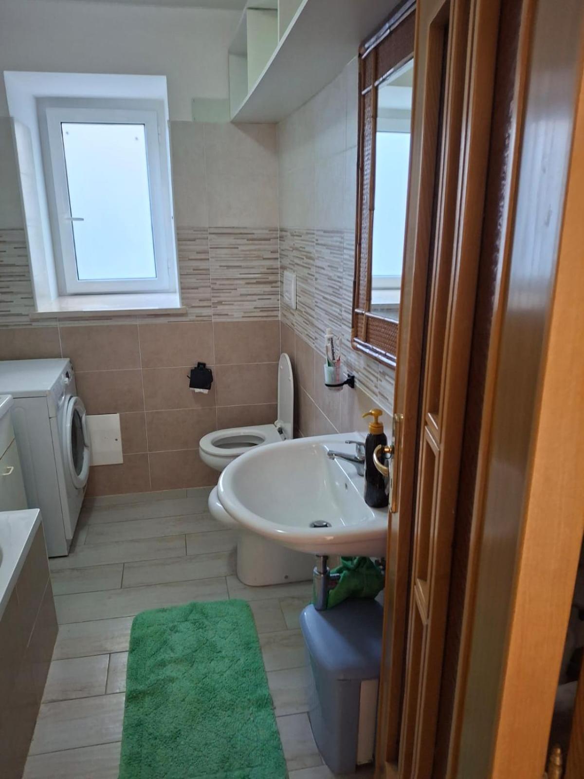 Appartement A Casa Di Luigi 2 à Mugnano di Napoli Extérieur photo