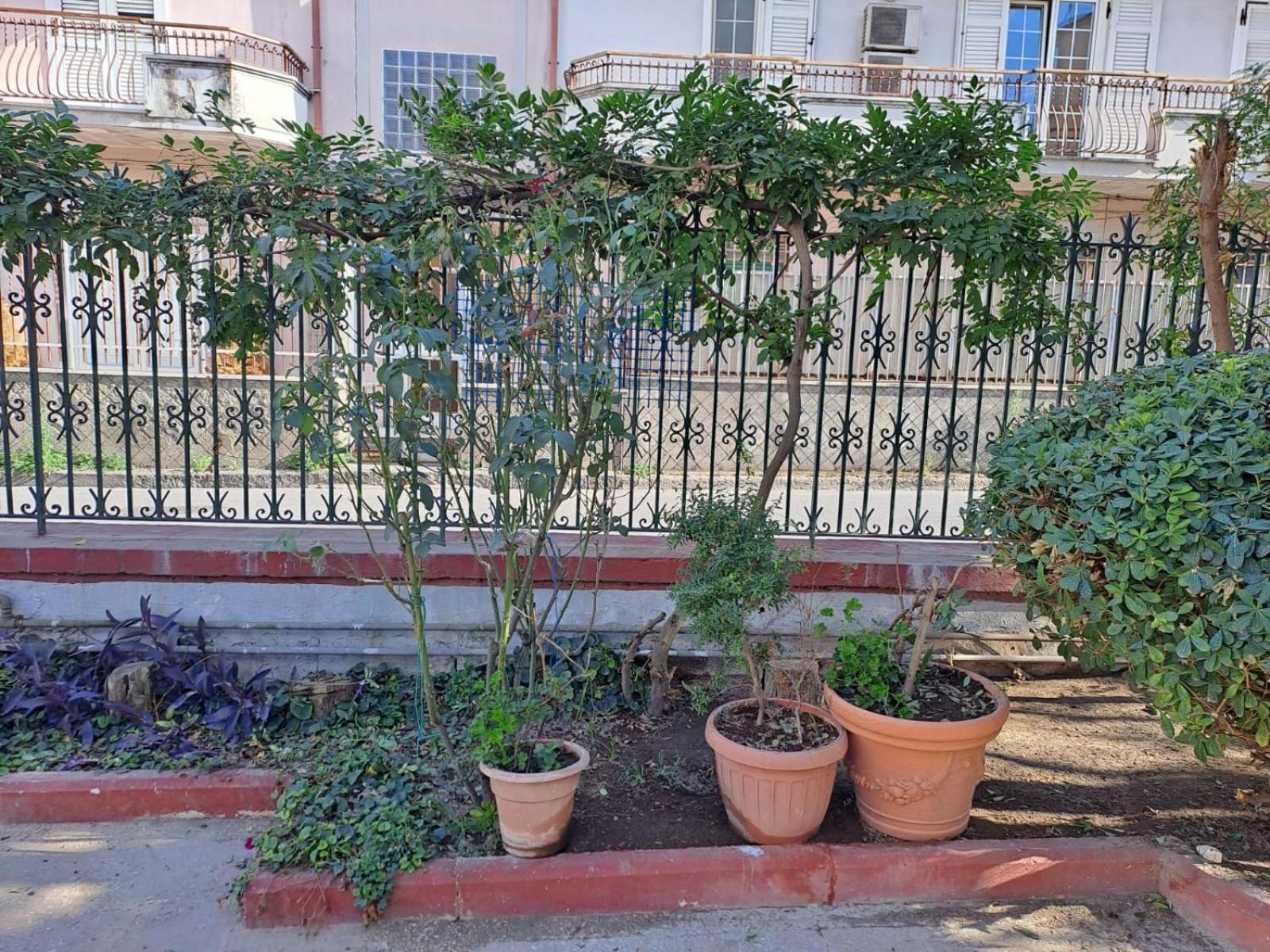 Appartement A Casa Di Luigi 2 à Mugnano di Napoli Extérieur photo